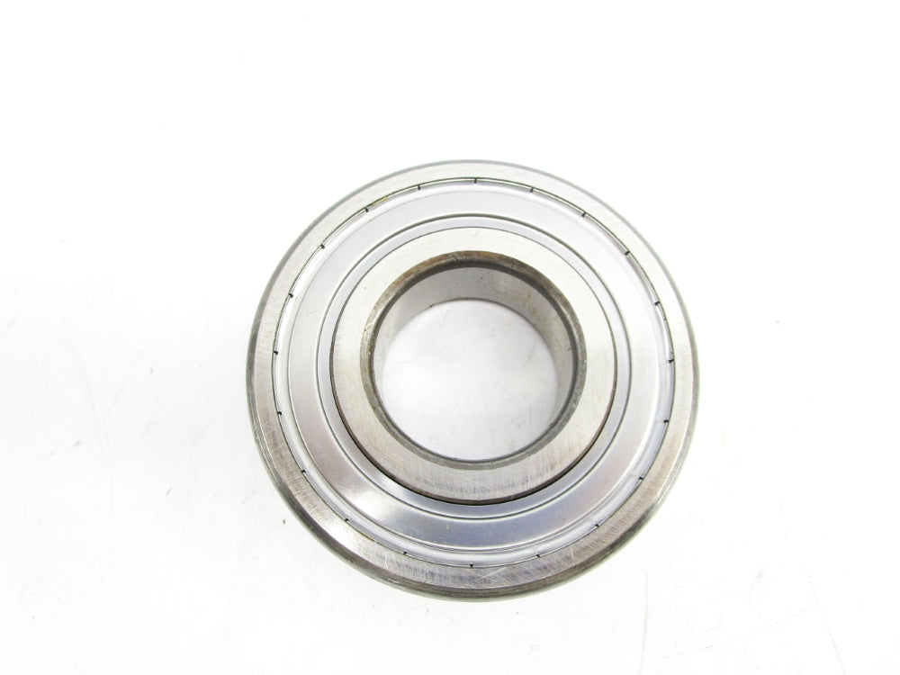 SKF 6307-2Z/C3 NSNP