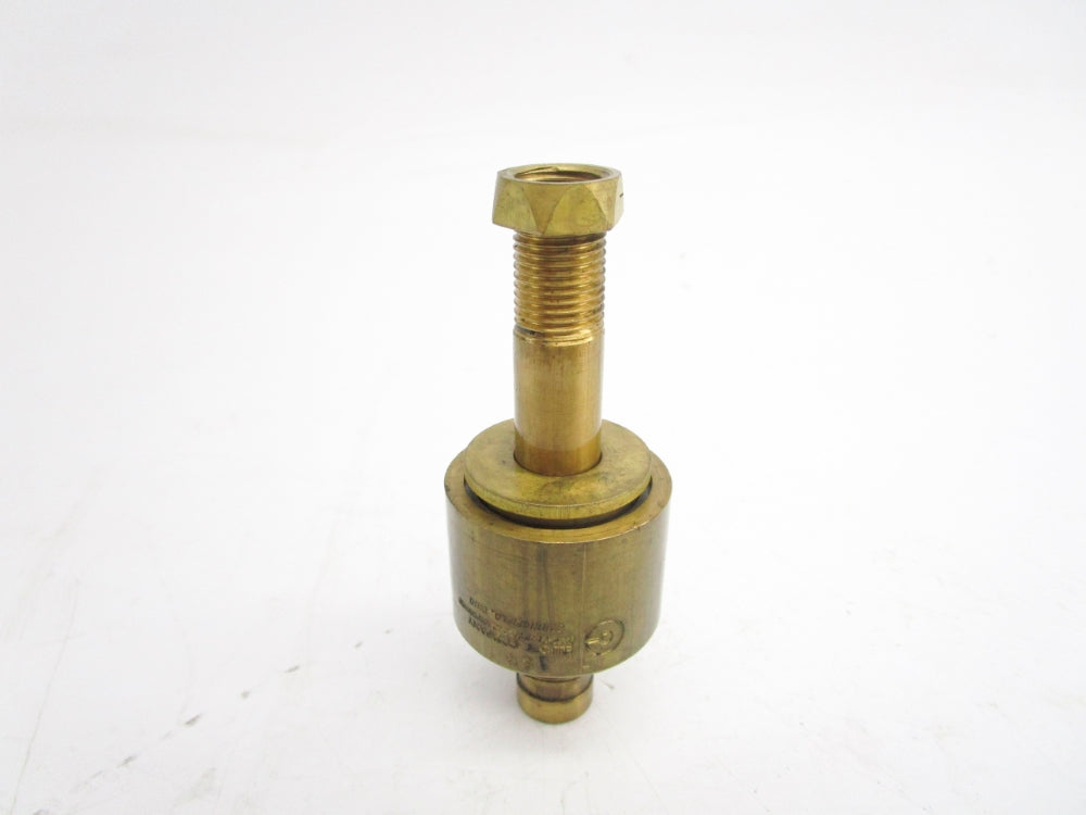 ELLIOT COMPANY 54 NSNP