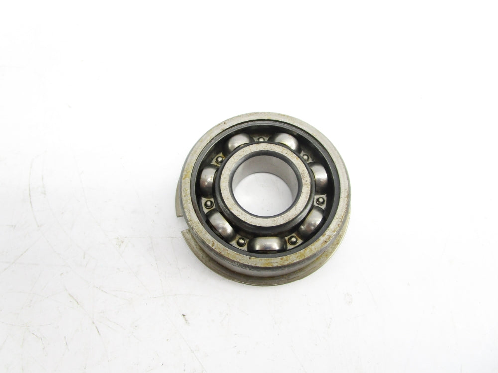 SKF 6304C3 NSNP