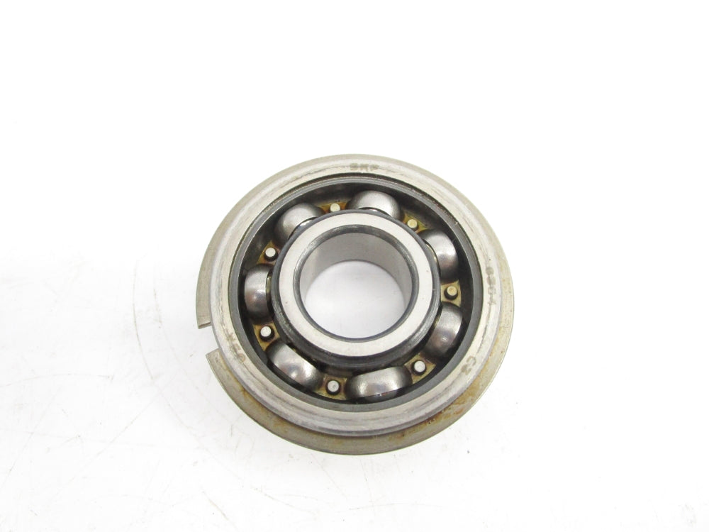 SKF 6304C3 NSNP