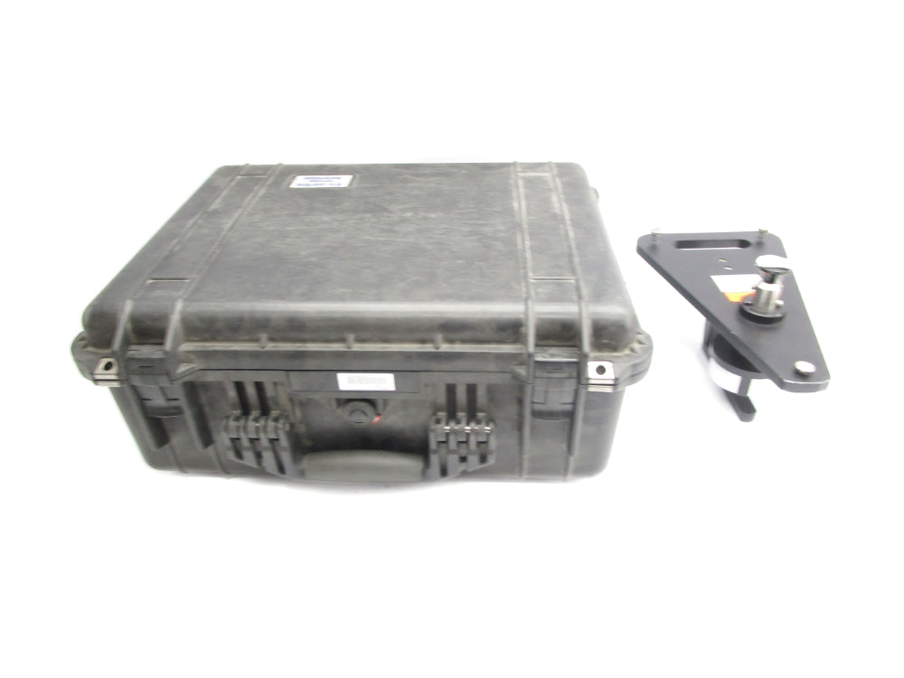 BETA LASERMIKE 84079 NSMP