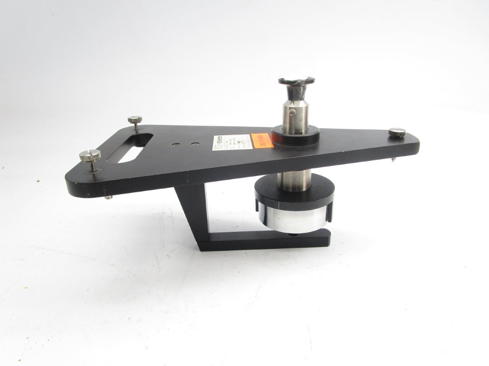 BETA LASERMIKE 84079 NSMP