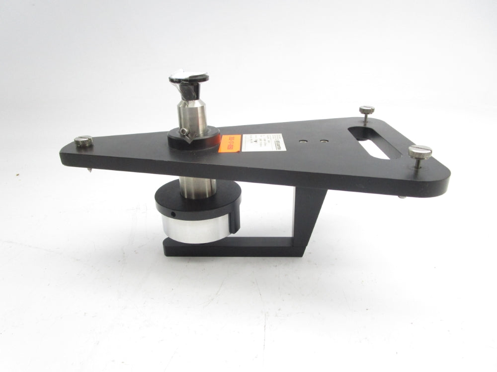 BETA LASERMIKE 84079 NSMP