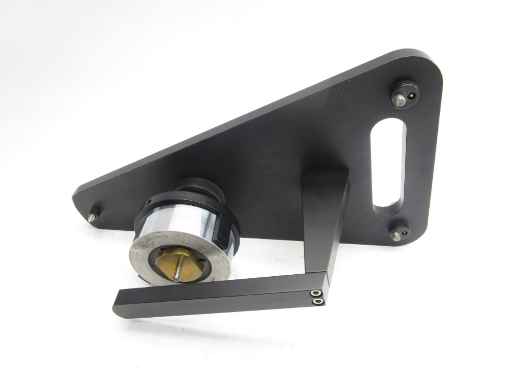 BETA LASERMIKE 84079 NSMP