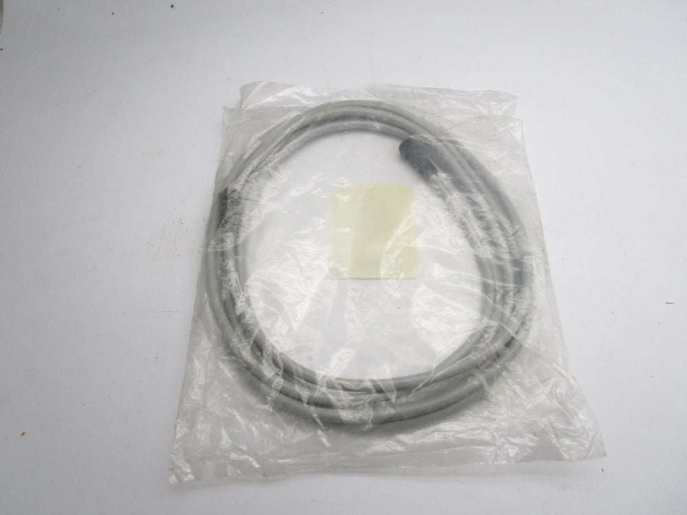 COOPER CHDN-EAE-T5 NSMP