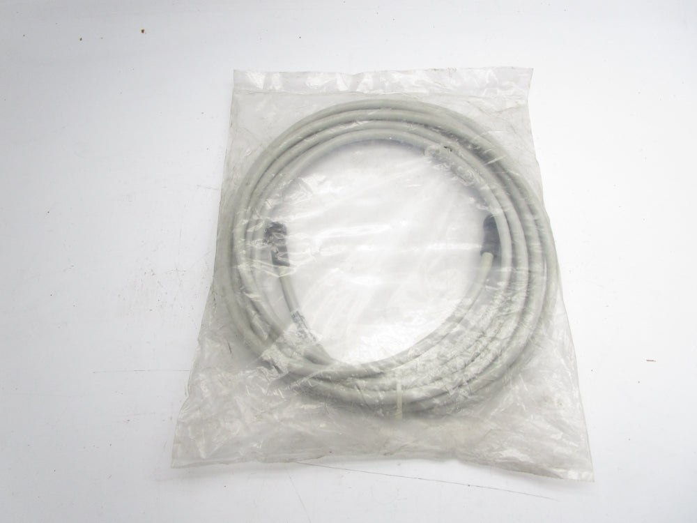 COOPER CHDN-EAE-T9 NSMP