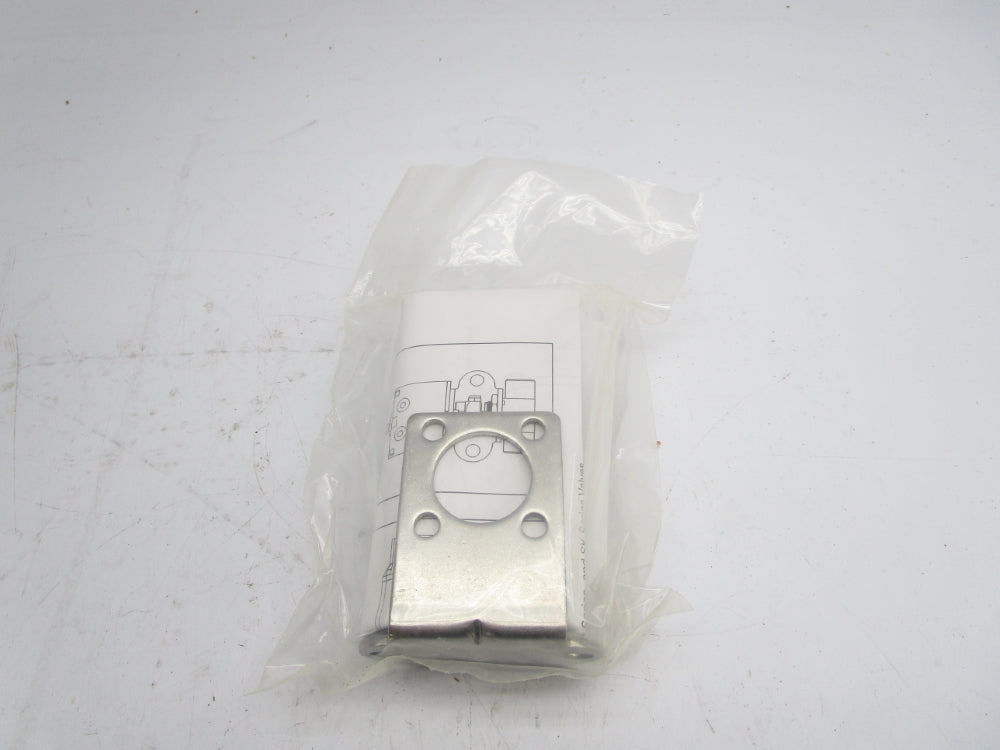 SWAGELOK SS-MB-43G-133 (PKG OF 6) NSMP