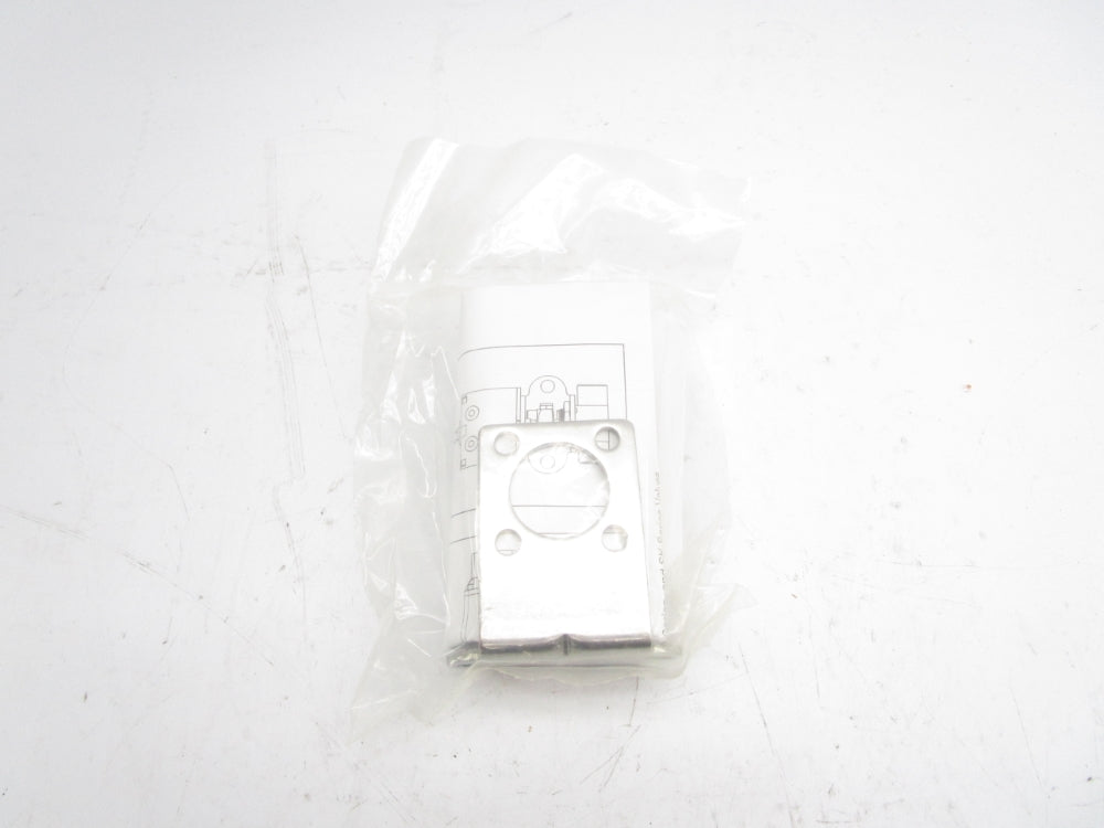 SWAGELOK SS-MB-43G-133 (PKG OF 6) NSMP