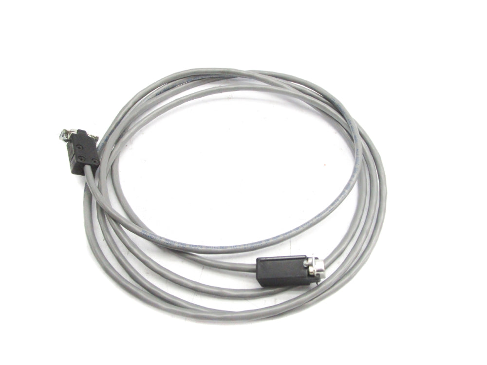 BELDEN 9504 UNMP