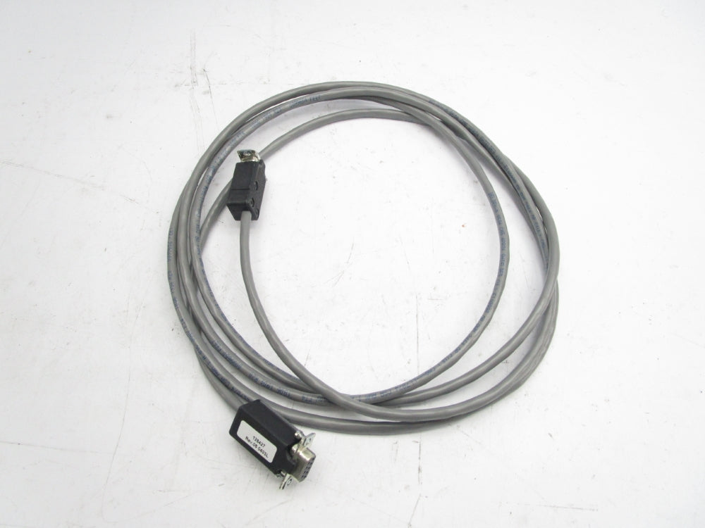 BELDEN 9504 UNMP