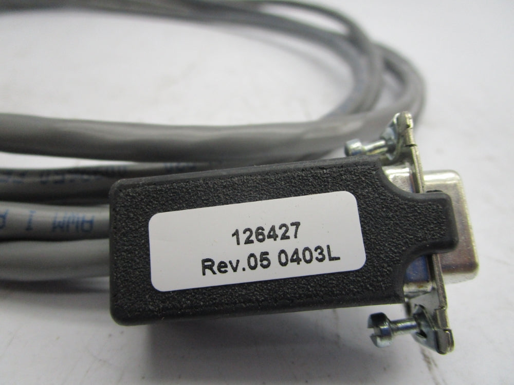 BELDEN 9504 UNMP