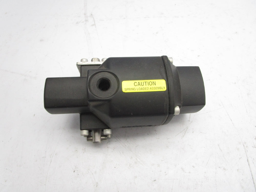 SWAGELOK 151SR 200PSI UNMP