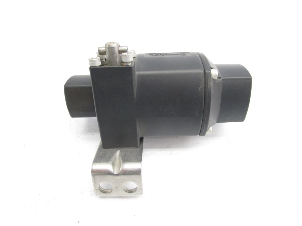 SWAGELOK 151SR 200PSI UNMP
