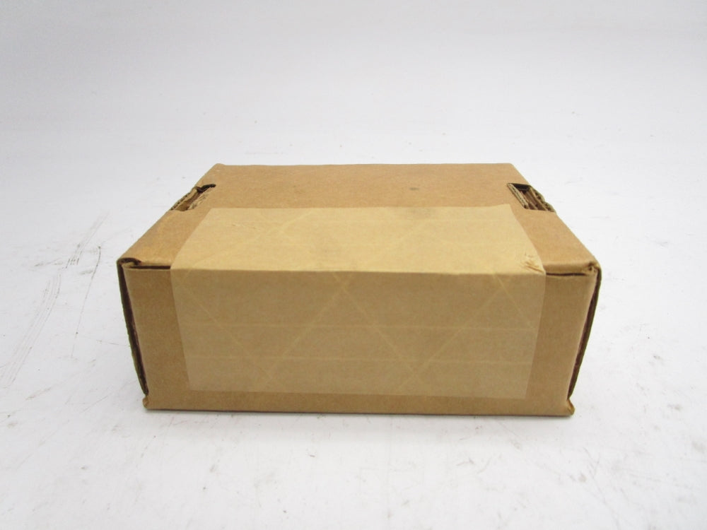 JOHNSON CONTROLS RCM-102-0 NSFS