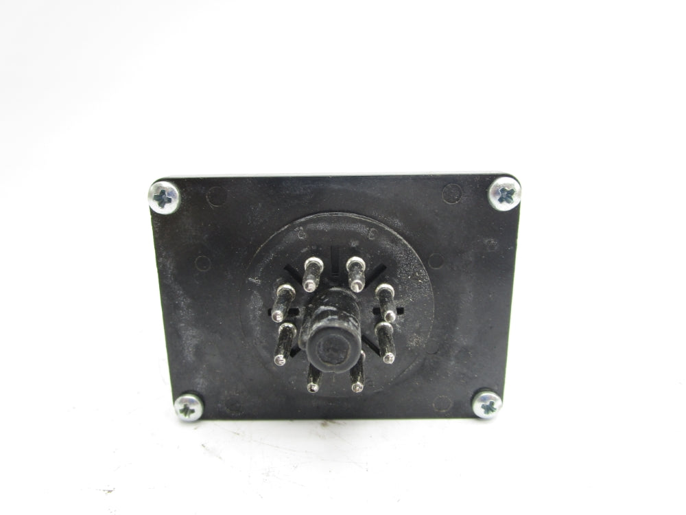 POTTER&BRUMFIELD CKB-38-70180 120VAC NSMP