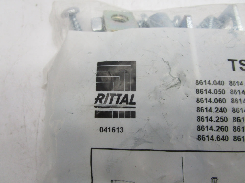RITTAL 041613 NSMP