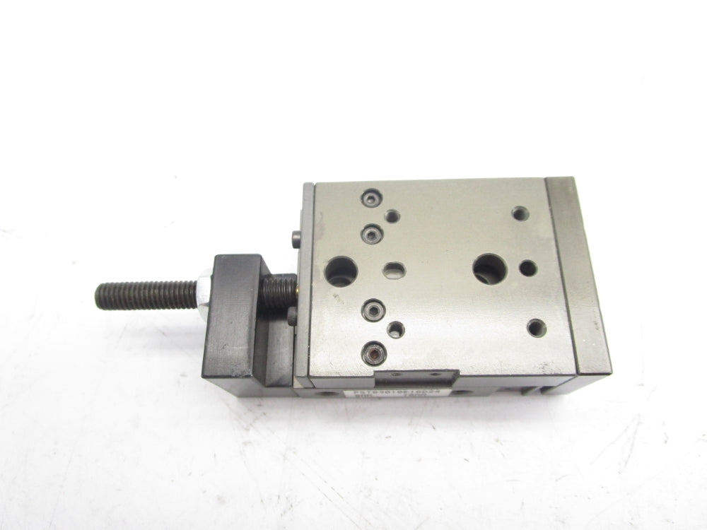 NUMATICS VD-661166-1 NSNP