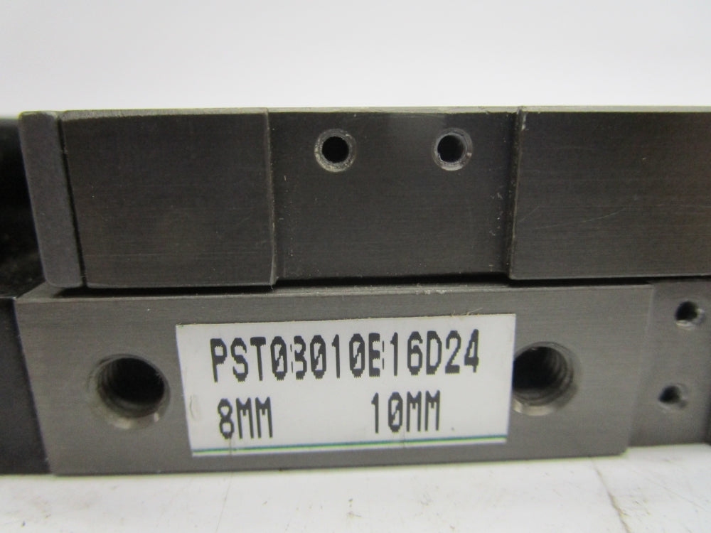 NUMATICS VD-661166-1 NSNP