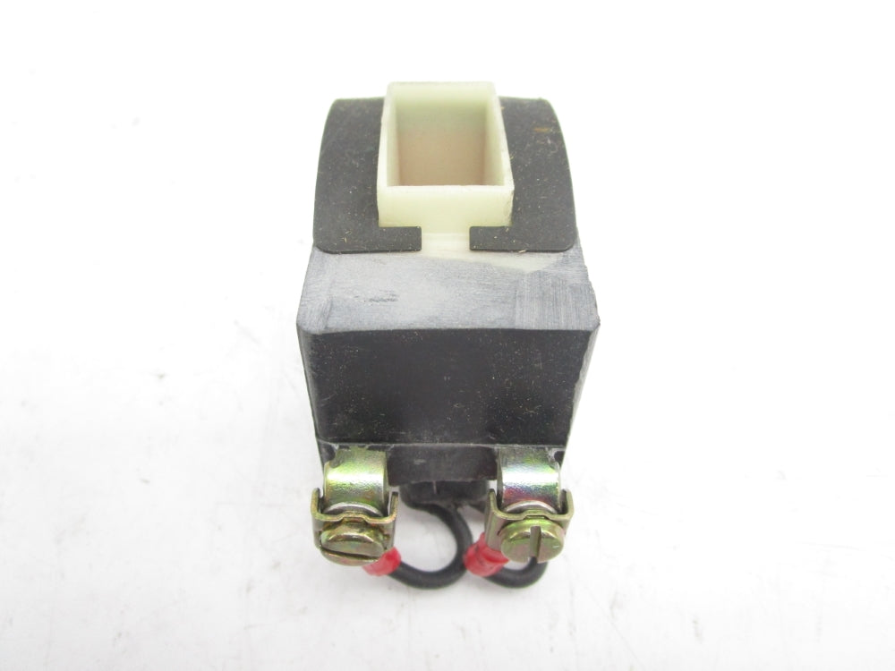 GENERAL ELECTRIC 55-150695G002 115V NSMP