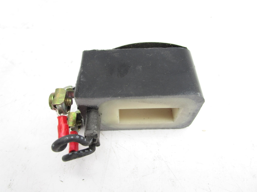 GENERAL ELECTRIC 55-150695G002 115V NSMP