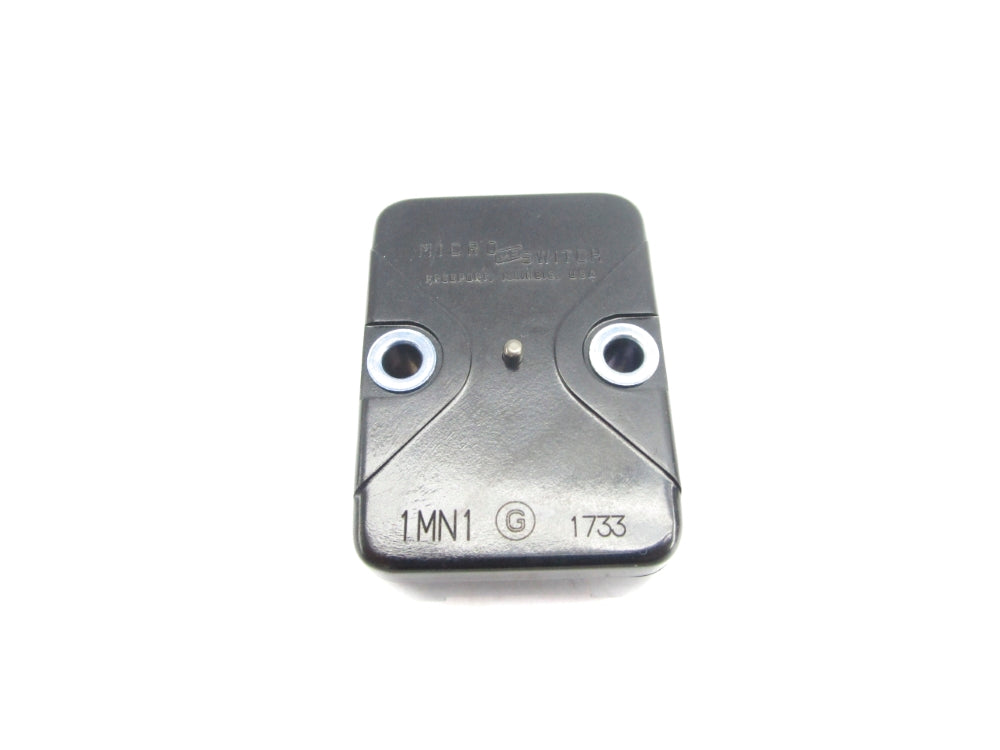 MICRO SWITCH 1733 NSNP