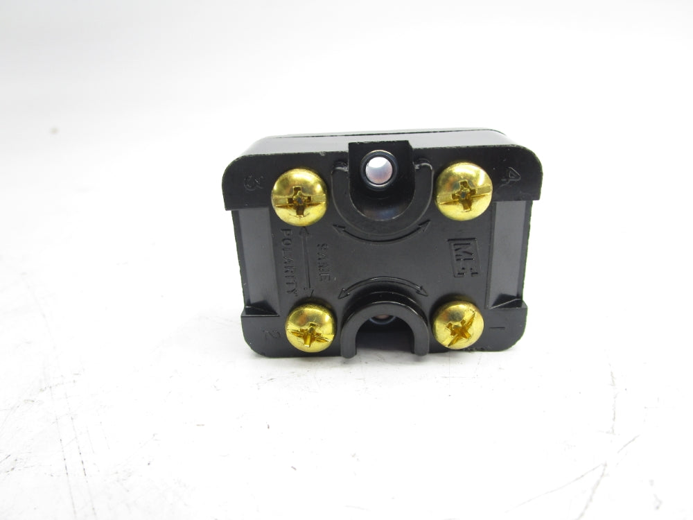 MICRO SWITCH 1733 NSNP