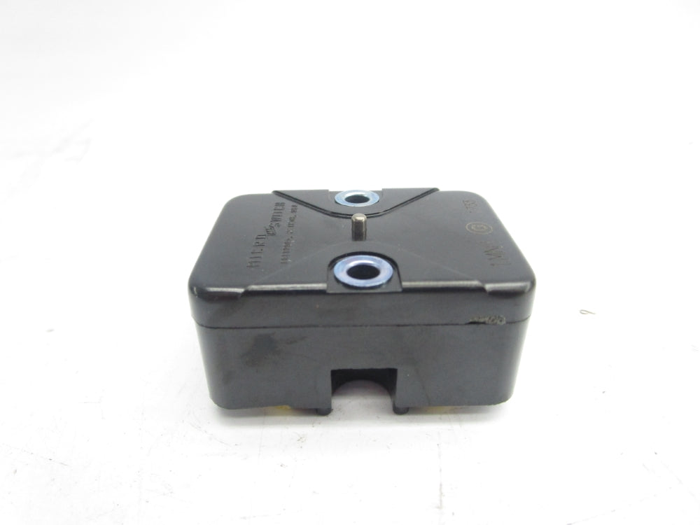 MICRO SWITCH 1733 NSNP