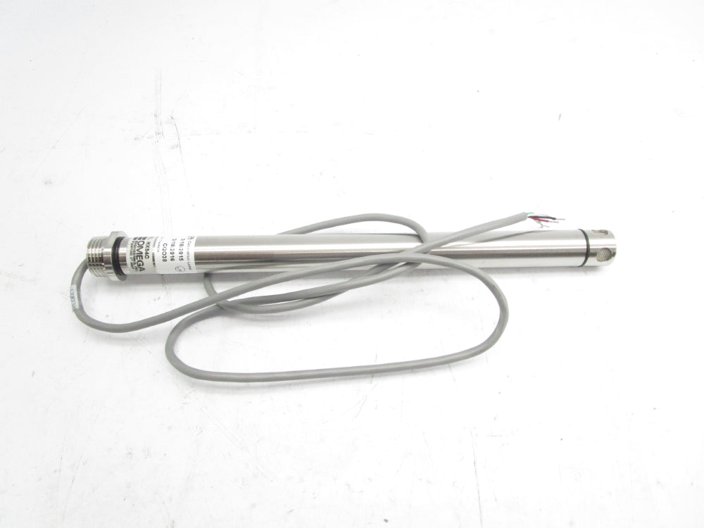 OMEGA HX94CNPT NSMP