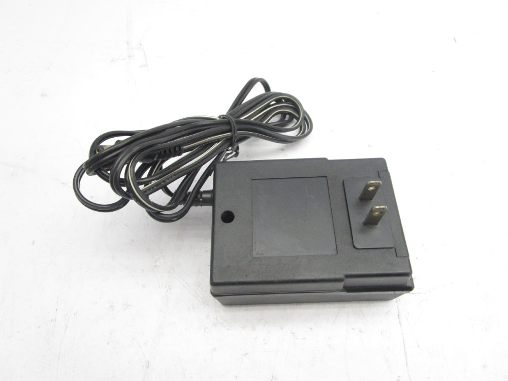 FANUC A14L-0105-0001 12VDC, 1.3A UNMP