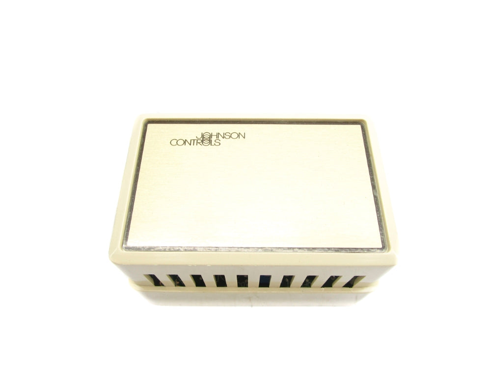JOHNSON CONTROLS HE-6300-3 NSNP
