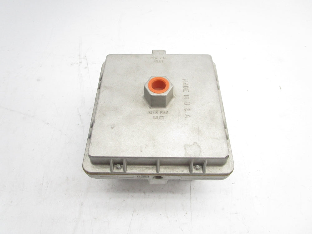 ANTUNES CONRTOLS HLGP-A 250-1250MM/10-50INWC NSNP