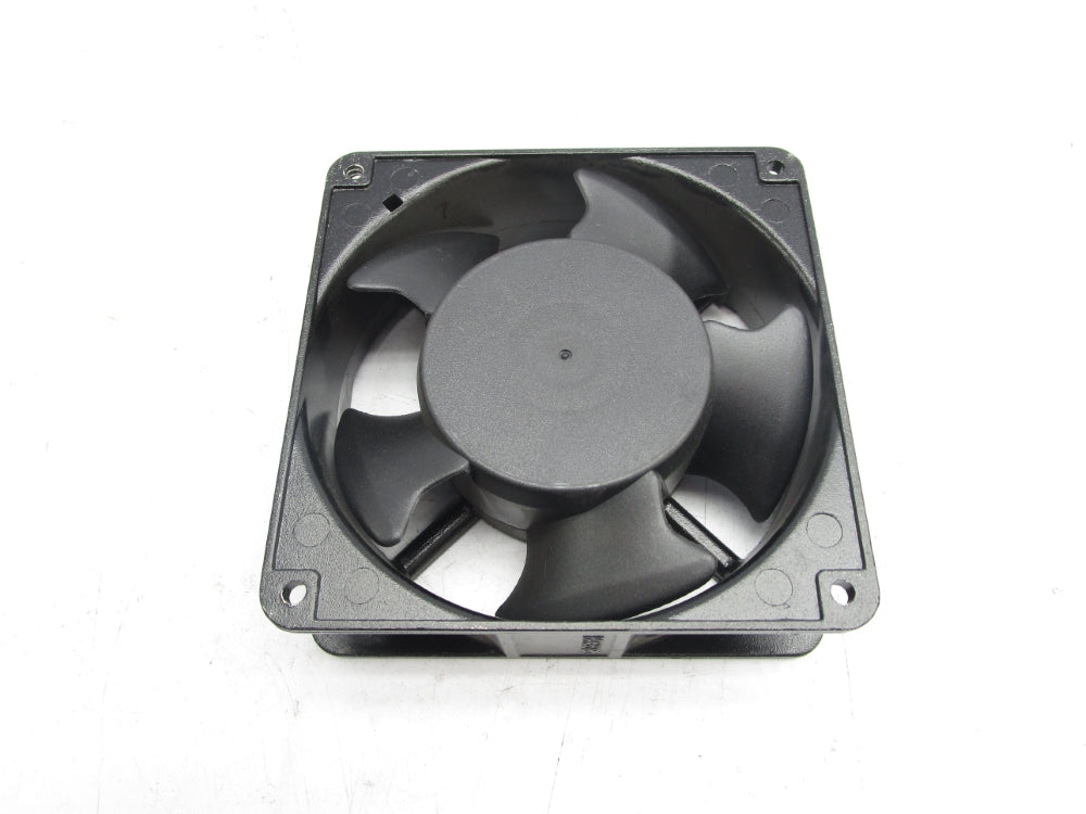 MULTICOMP MC1123HBT NSNP