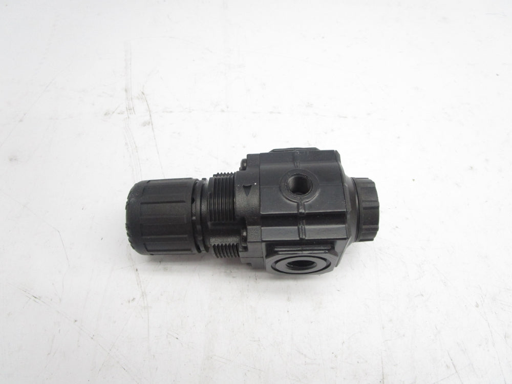 NORGREN R72G-2GK-NMN 300PSIG NSMP