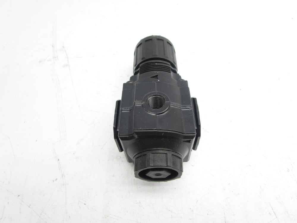 NORGREN R72G-2GK-NMN 300PSIG NSMP