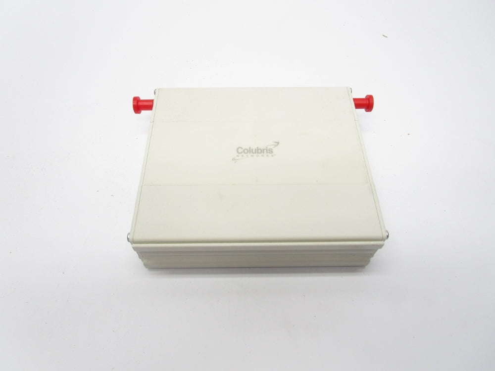 COLUBRIS WCB-200 UNMP
