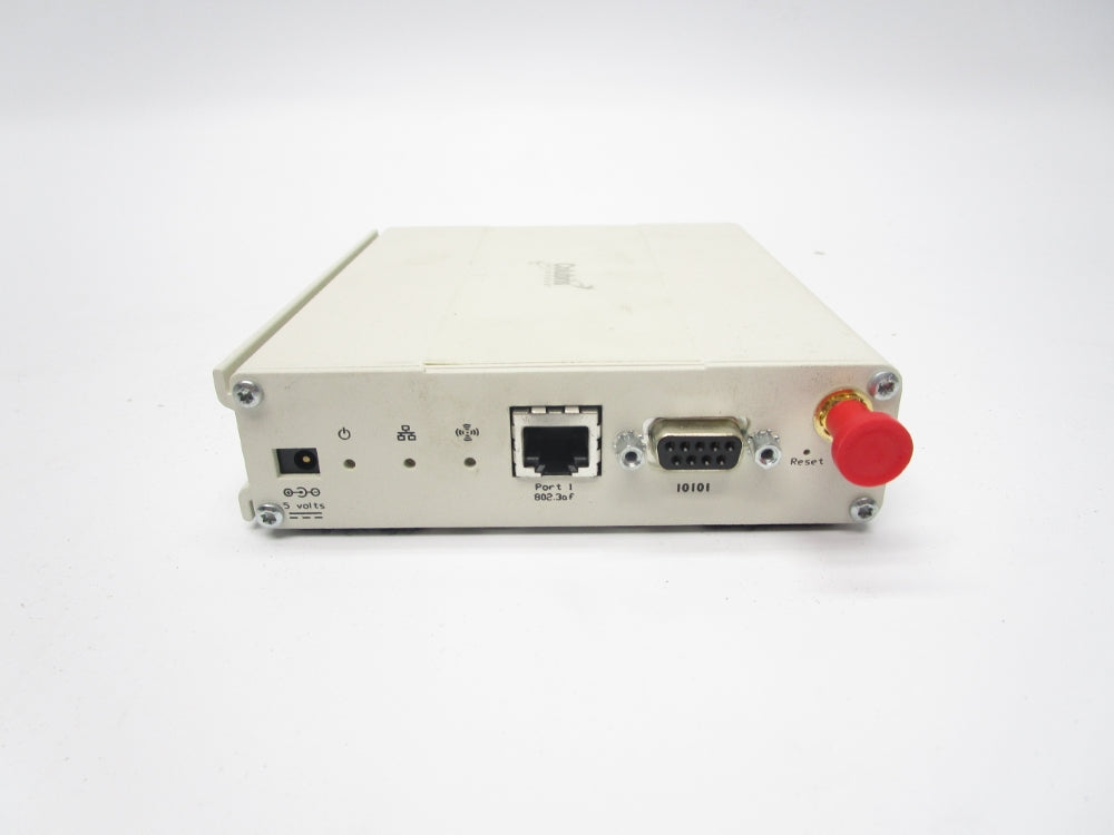 COLUBRIS WCB-200 UNMP
