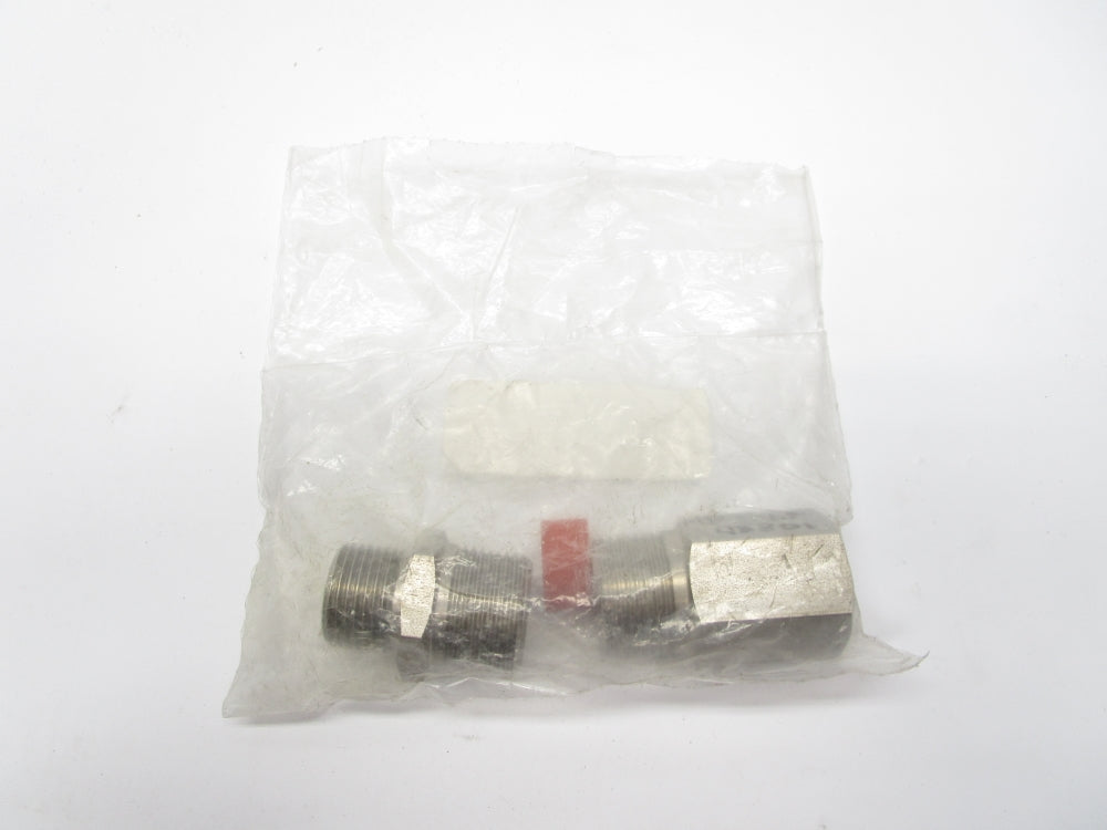 INDUSTRIAL MRO 43501-02-04-02 NSMP