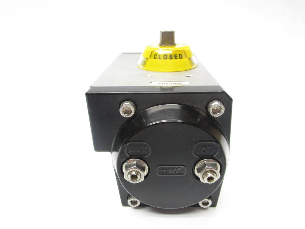 MAX-AIR MT21DAF05/F07 80PSI UNMP