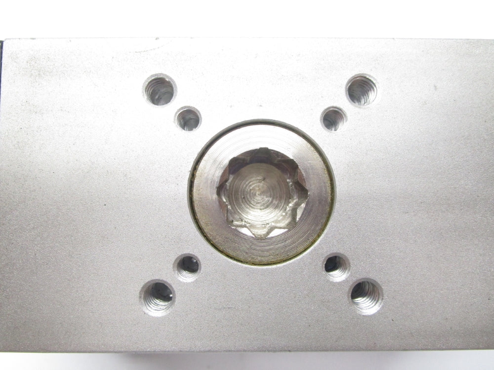 MAX-AIR MT21DAF05/F07 80PSI UNMP
