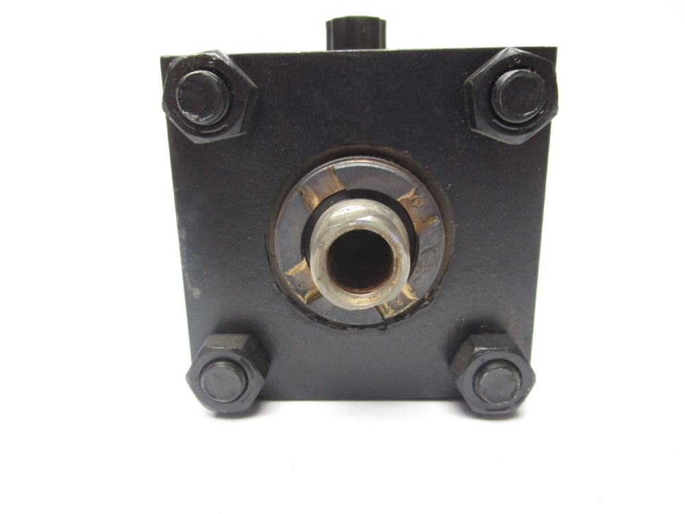PARKER 02.00 F2AU19A0.375 250PSI UNMP