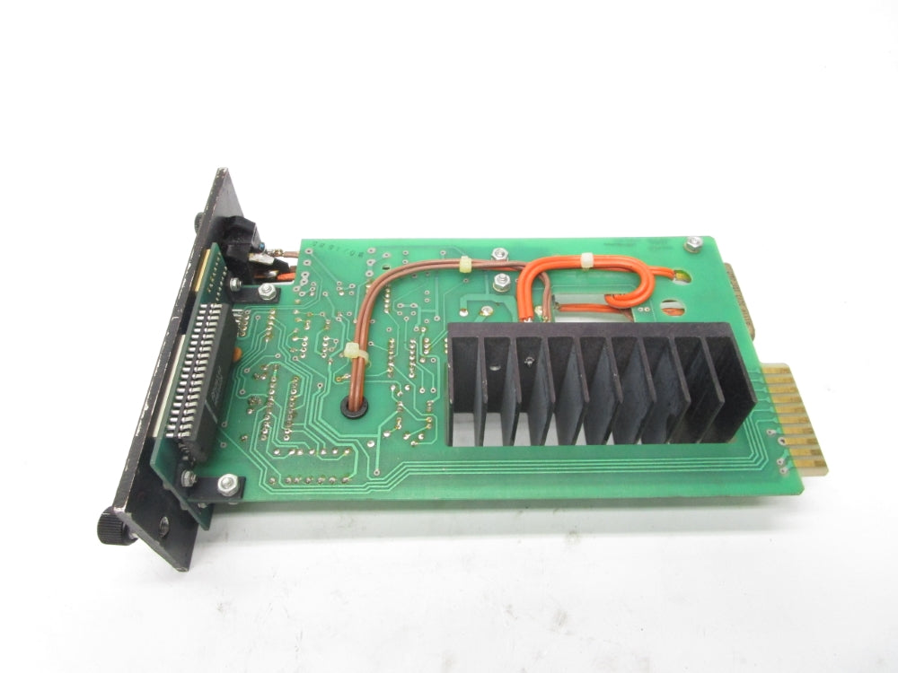CONTROL KING 2010G 20A UNMP