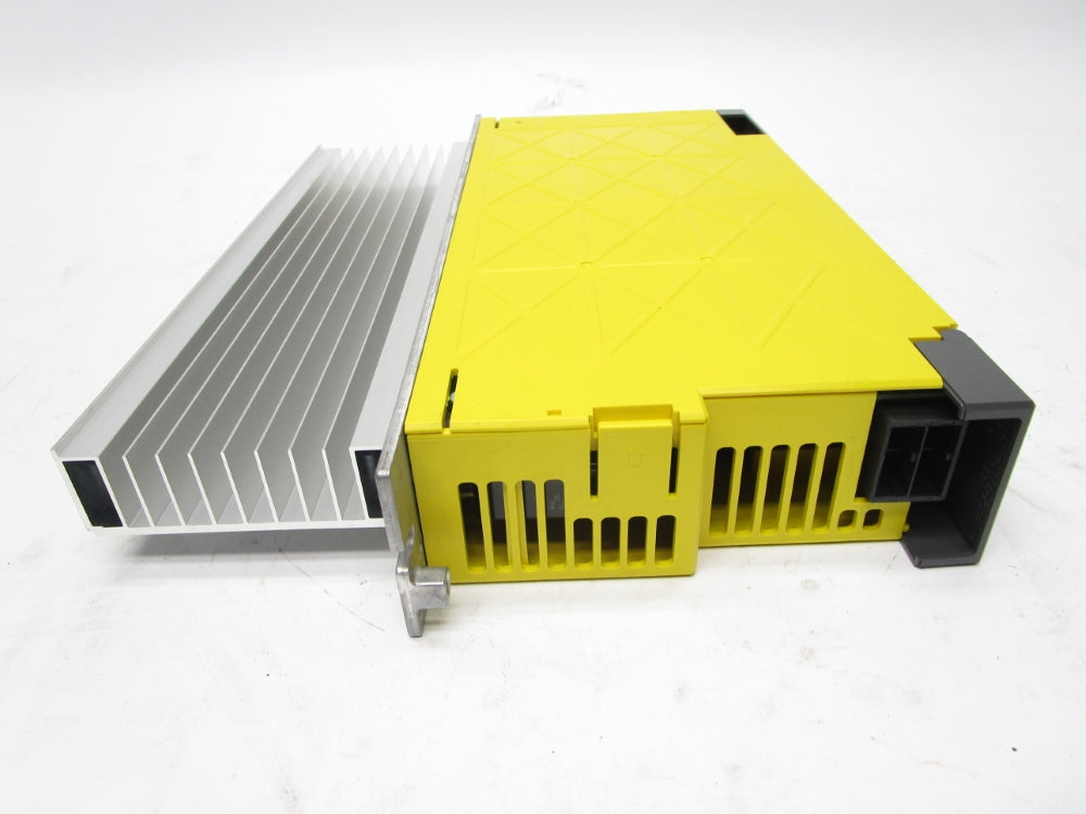 FANUC A06B-6110-H006 NSMP