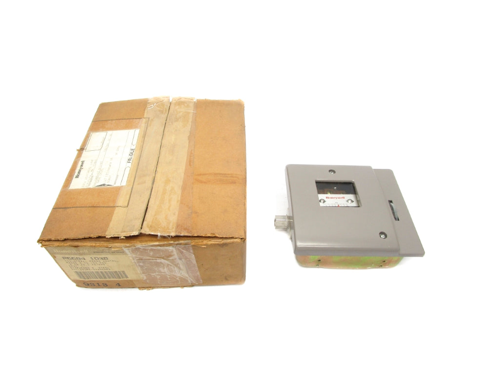 HONEYWELL P668A1038 5-150PSI NSMP