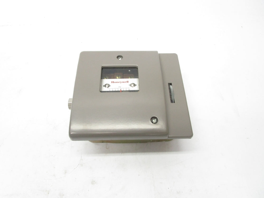HONEYWELL P668A1038 5-150PSI NSMP