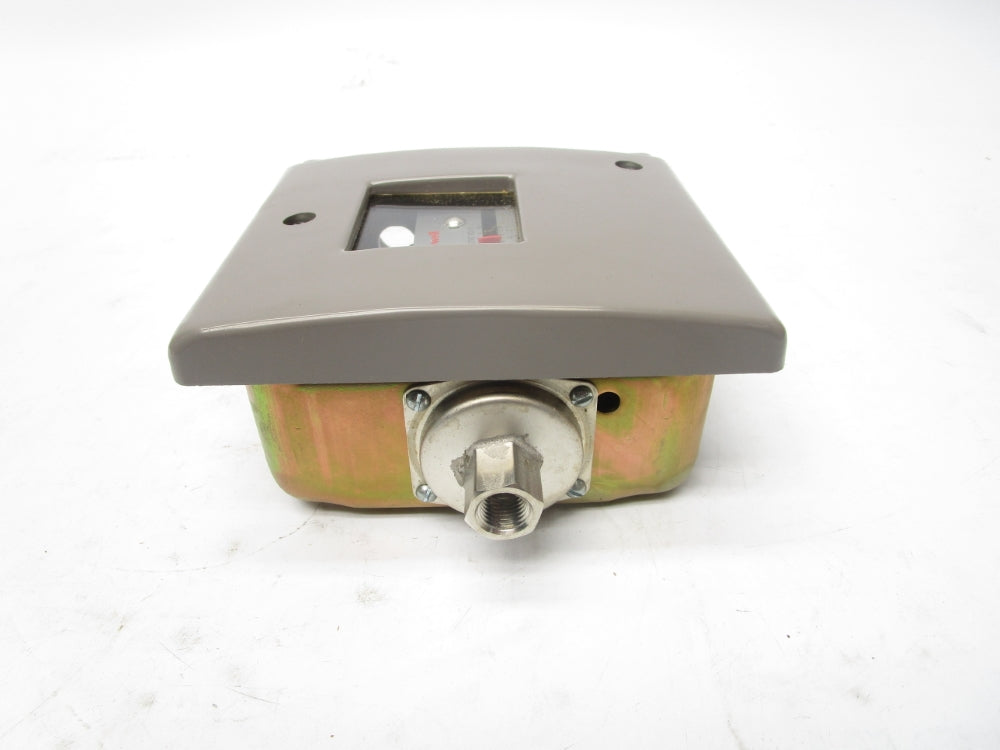 HONEYWELL P668A1038 5-150PSI NSMP