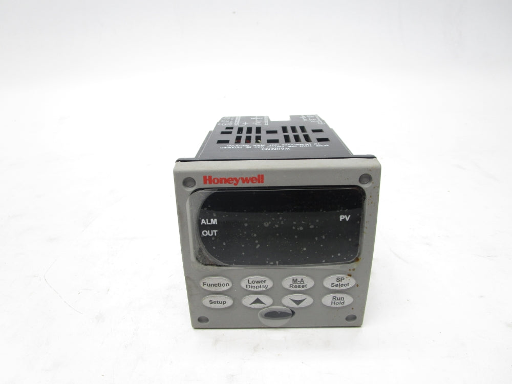 HONEYWELL DC2500-EE-1A0R-200-00000-E0-0 NSMP