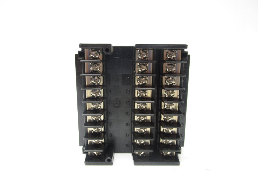 HONEYWELL DC2500-EE-1A0R-200-00000-E0-0 NSMP