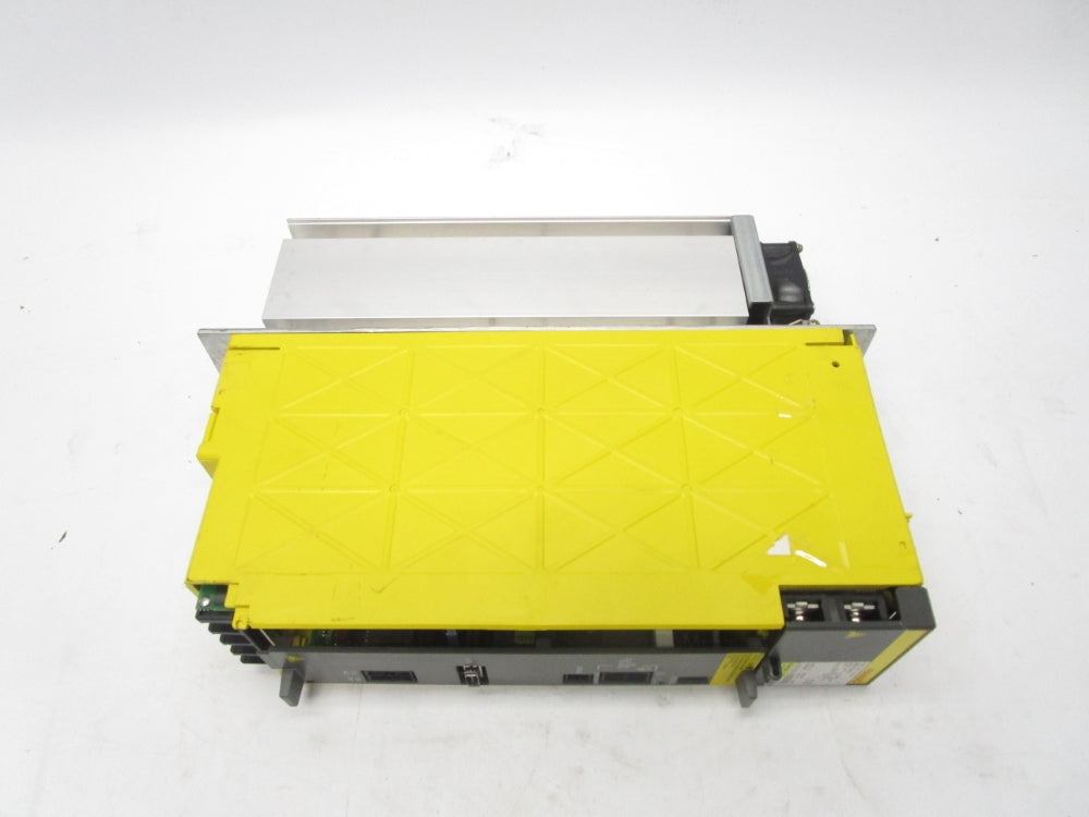 FANUC A06B-6120-H011 UNMP