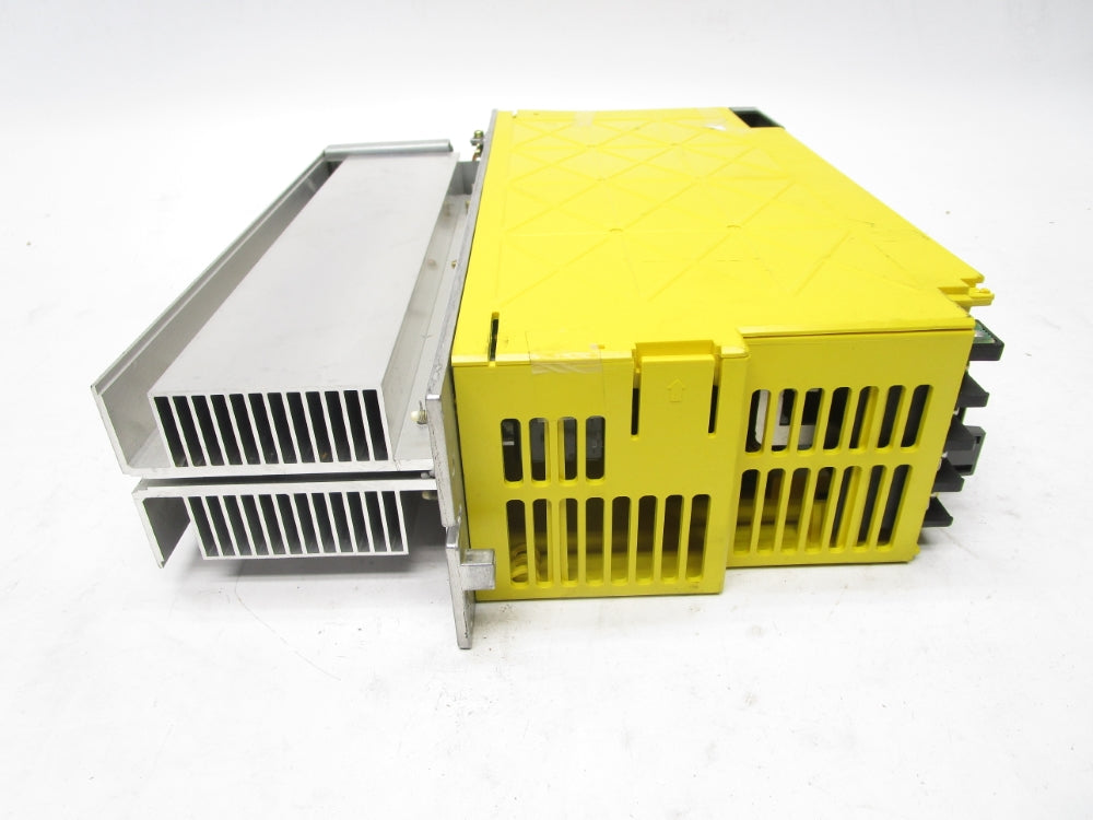 FANUC A06B-6120-H011 UNMP
