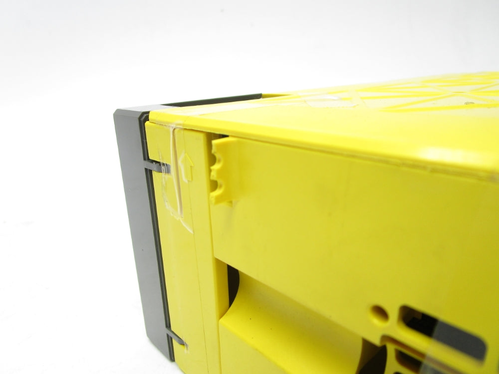 FANUC A06B-6120-H011 UNMP